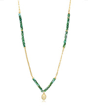 Women's Fashion Necklace VICEROY JEWELS Mod. 13040C100-92