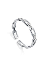 Women's Fashion Jewellery VICEROY JEWELS Mod. 13044A013-30