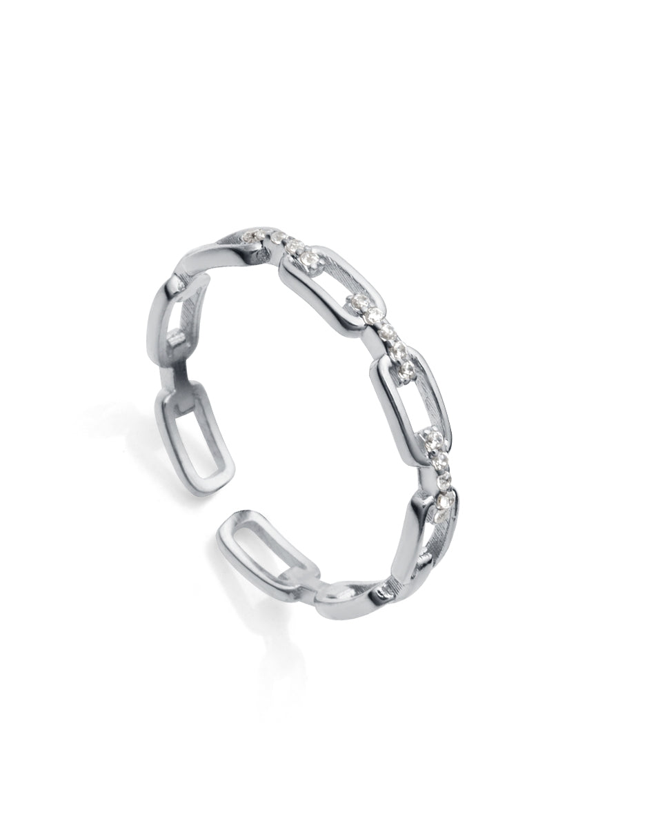 Women's Fashion Jewellery VICEROY JEWELS Mod. 13044A015-30