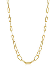 Women's Fashion Necklace VICEROY JEWELS Mod. 13045C100-06