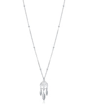 Women's Fashion Necklace VICEROY JEWELS Mod. 13048C000-00