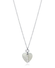 Women's Fashion Necklace VICEROY JEWELS Mod. 13055C000-90