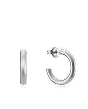 Women's Fashion Earrings VICEROY JEWELS Mod. 13060E000-00