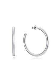 Women's Fashion Earrings VICEROY JEWELS Mod. 13061E000-00