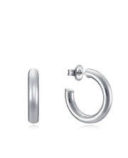 Women's Fashion Earrings VICEROY JEWELS Mod. 13062E000-00