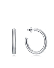 Women's Fashion Earrings VICEROY JEWELS Mod. 13063E000-00