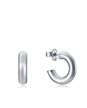Women's Fashion Earrings VICEROY JEWELS Mod. 13065E000-00