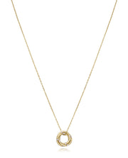 Women's Fashion Necklace VICEROY JEWELS Mod. 13067C100-30