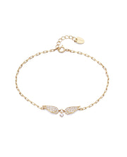 Women's Fashion Bracelet VICEROY JEWELS Mod. 13069P100-30