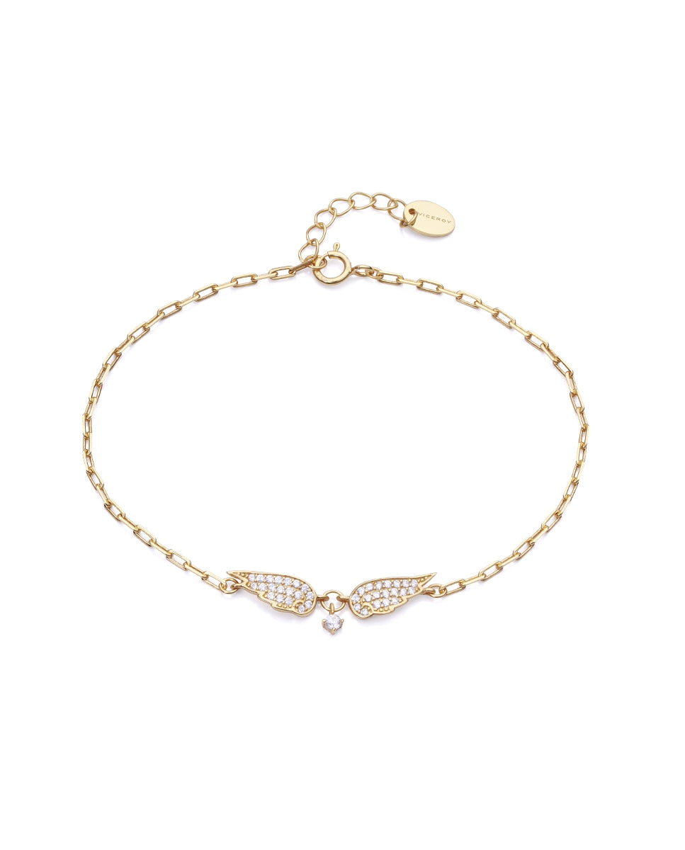 Women's Fashion Bracelet VICEROY JEWELS Mod. 13069P100-30