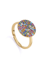 Women's Fashion Jewellery VICEROY JEWELS Mod. 13071A015-39