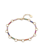 Women's Fashion Bracelet VICEROY JEWELS Mod. 13073P100-39