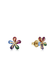 Women's Fashion Earrings VICEROY JEWELS Mod. 13083E100-99