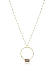 Women's Fashion Necklace VICEROY JEWELS Mod. 13084C100-39