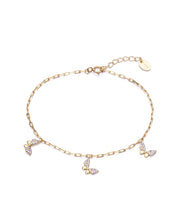 Women's Fashion Bracelet VICEROY JEWELS Mod. 13086P100-30