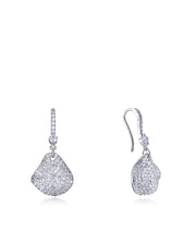 Women's Fashion Earrings VICEROY JEWELS Mod. 13090E000-30