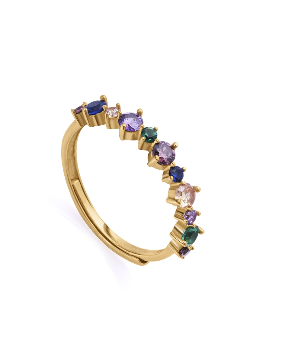 Women's Fashion Jewellery VICEROY JEWELS Mod. 13097A015-39