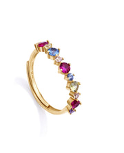 Women's Fashion Jewellery VICEROY JEWELS Mod. 13098A015-39