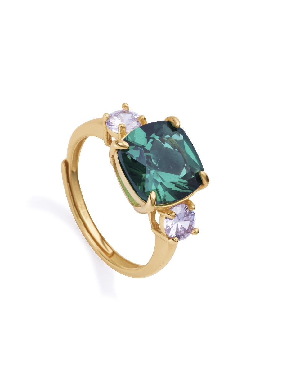Women's Fashion Jewellery VICEROY JEWELS Mod. 13099A013-59