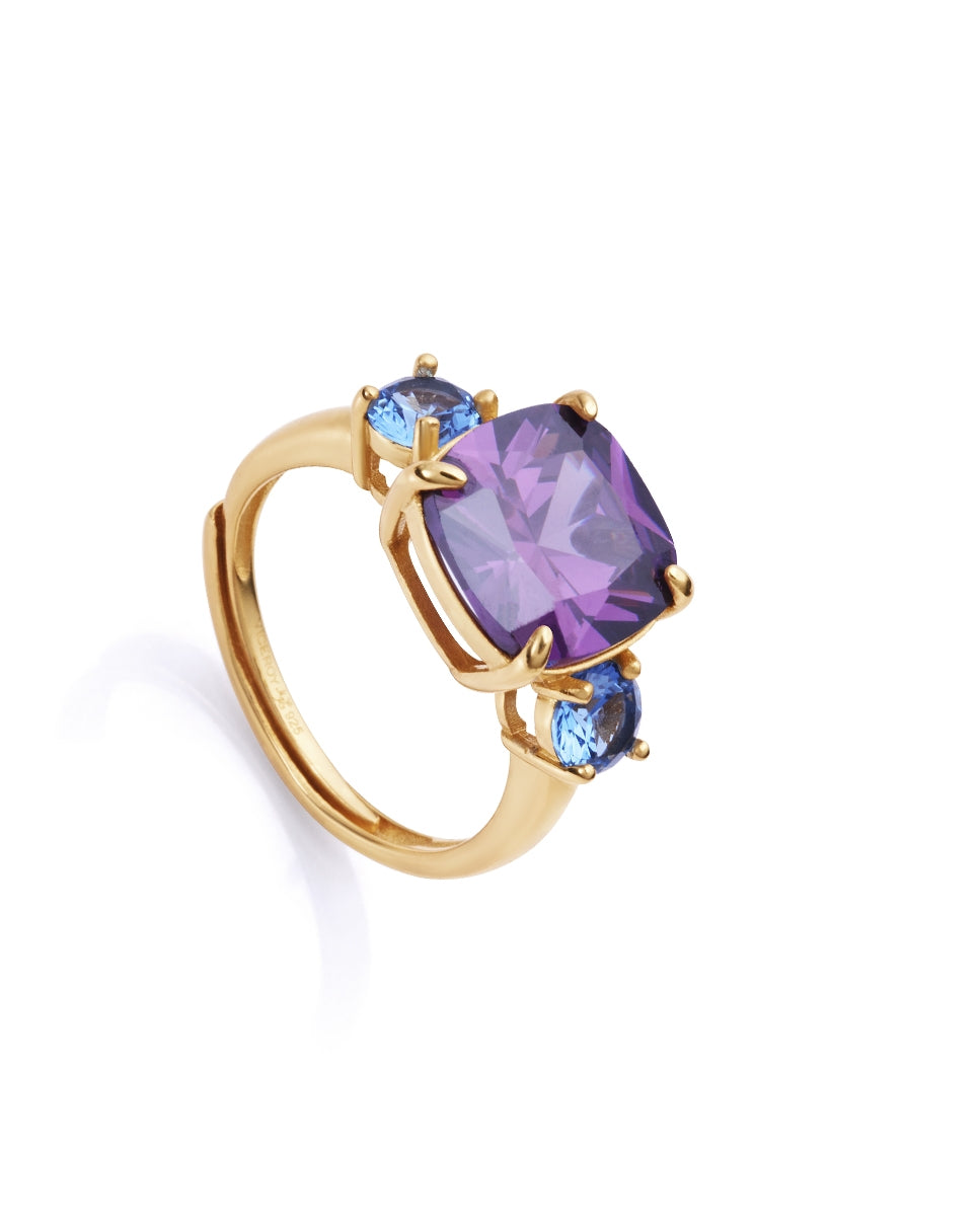 Women's Fashion Jewellery VICEROY JEWELS Mod. 13100A015-59
