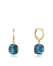 Women's Fashion Earrings VICEROY JEWELS Mod. 13102E100-52