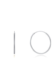 Women's Fashion Earrings VICEROY JEWELS Mod. 13112E000-00