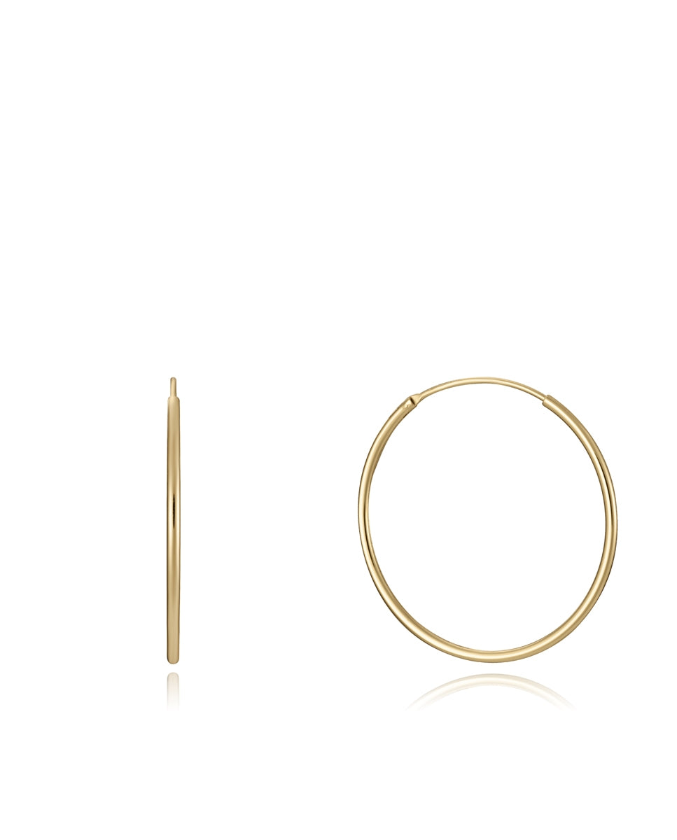 Women's Fashion Earrings VICEROY JEWELS Mod. 13112E100-06