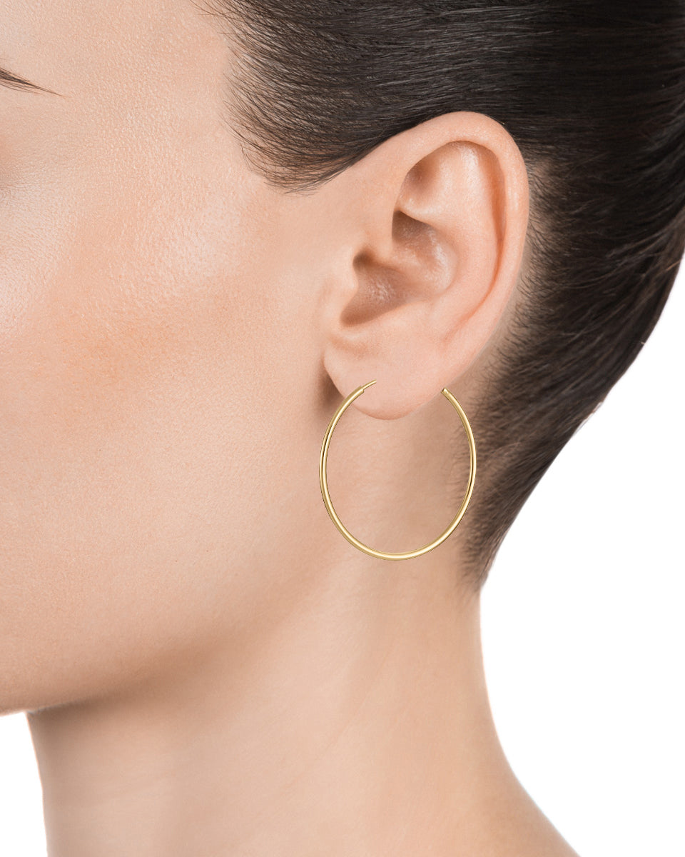 Women's Fashion Earrings VICEROY JEWELS Mod. 13112E100-06