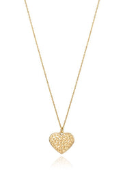 Women's Fashion Necklace VICEROY JEWELS Mod. 13119C100-09