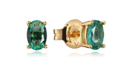 Women's Fashion Earrings VICEROY JEWELS Mod. 13129E100-52