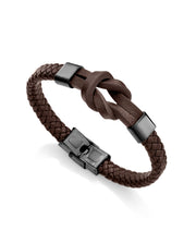 Men's Fashion Bracelet VICEROY FASHION Mod. 1312P01010