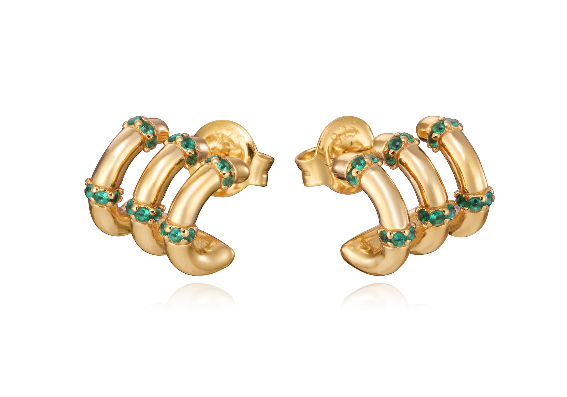 Women's Fashion Earrings VICEROY JEWELS Mod. 13131E100-32