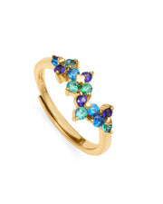 Women's Fashion Jewellery VICEROY JEWELS Mod. 13136A013-33