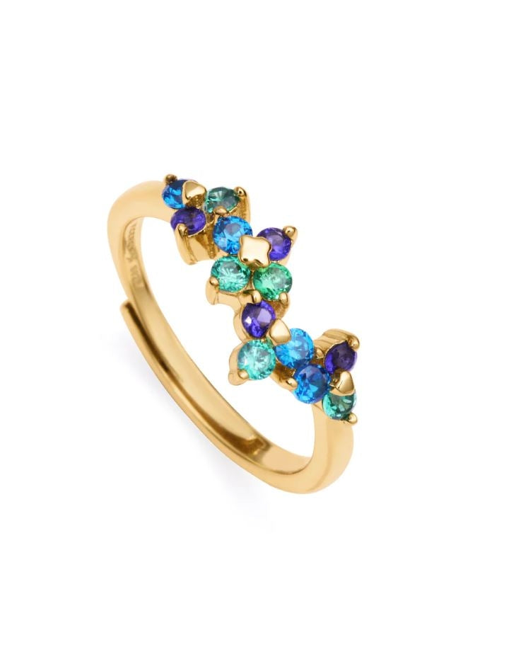 Women's Fashion Jewellery VICEROY JEWELS Mod. 13136A013-33
