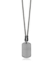 Men's Fashion Necklace VICEROY FASHION Mod. 1313C09010