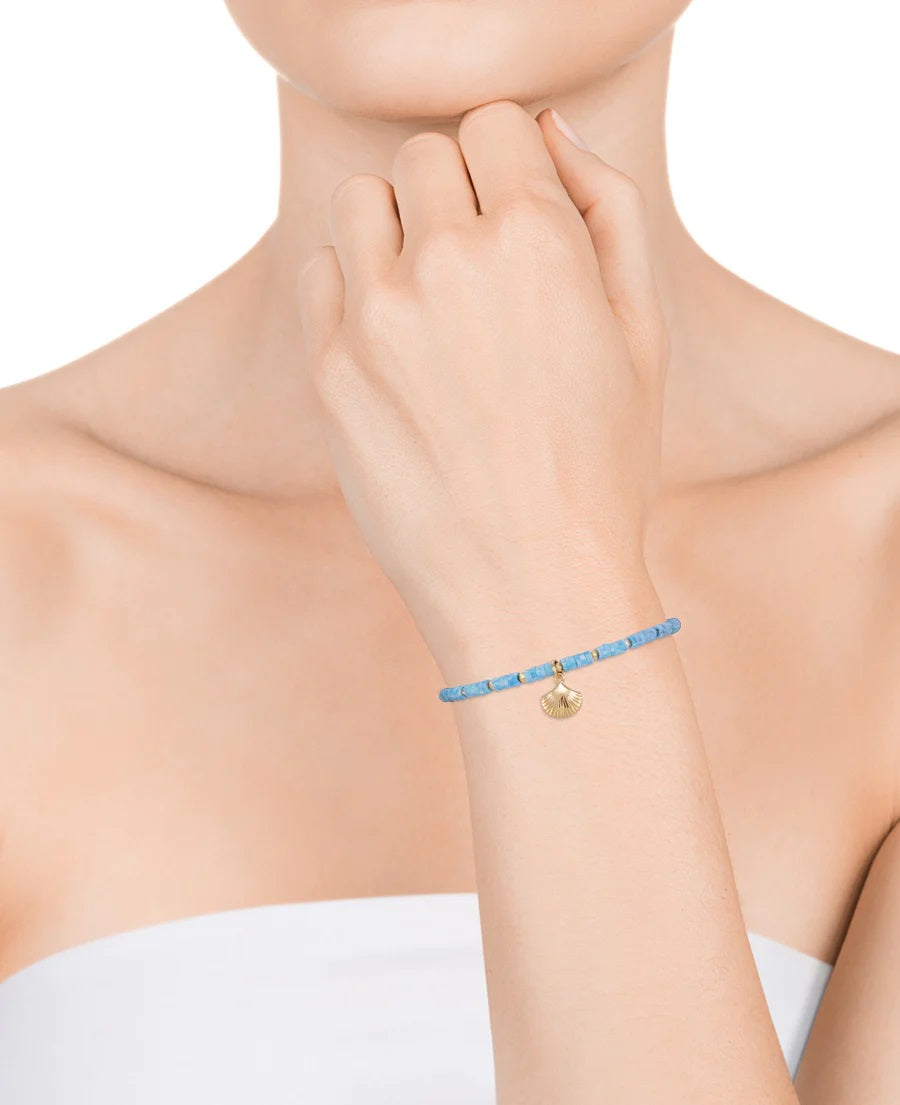 Women's Fashion Bracelet VICEROY JEWELS Mod. 13145P100-43