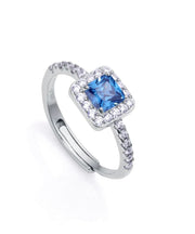 Women's Fashion Jewellery VICEROY JEWELS Mod. 13154A013-33