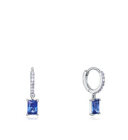 Women's Fashion Earrings VICEROY JEWELS Mod. 13154E000-33