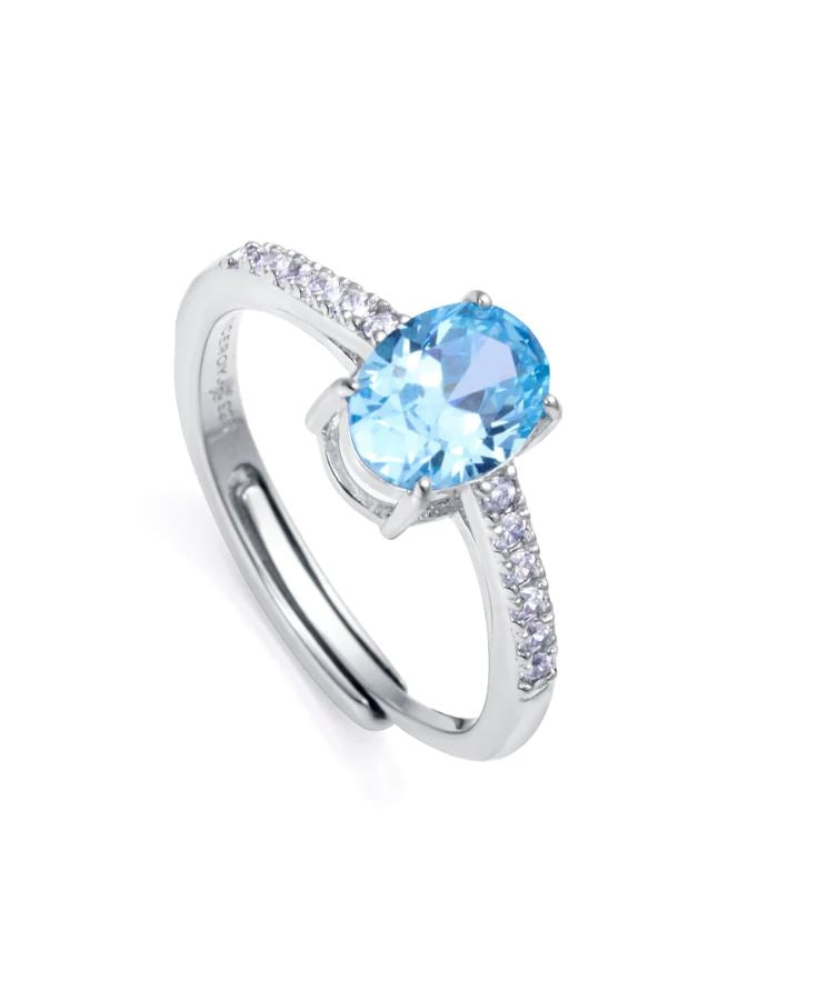 Women's Fashion Jewellery VICEROY JEWELS Mod. 13155A015-33