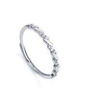 Women's Fashion Jewellery VICEROY JEWELS Mod. 13157A013-30