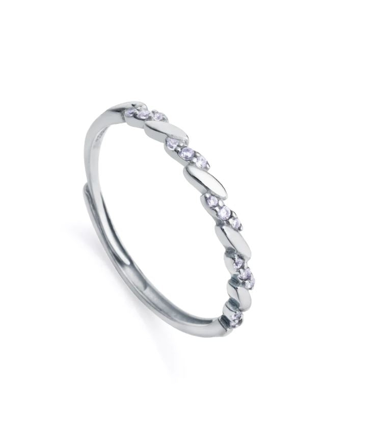Women's Fashion Jewellery VICEROY JEWELS Mod. 13157A013-30
