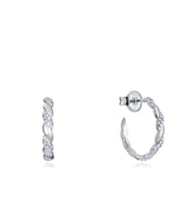 Women's Fashion Earrings VICEROY JEWELS Mod. 13157E000-30