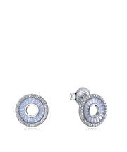 Women's Fashion Earrings VICEROY JEWELS Mod. 13159E000-90
