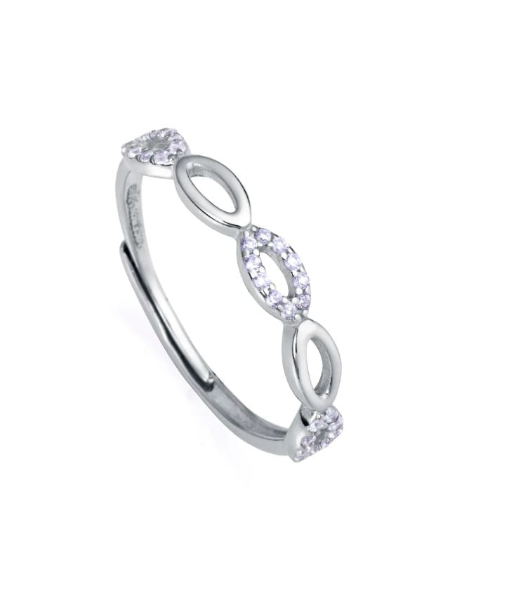 Women's Fashion Jewellery VICEROY JEWELS Mod. 13160A015-30