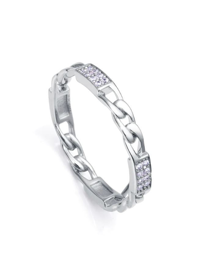 Women's Fashion Jewellery VICEROY JEWELS Mod. 13161A012-30