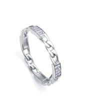 Women's Fashion Jewellery VICEROY JEWELS Mod. 13161A016-30