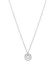 Women's Fashion Necklace VICEROY JEWELS Mod. 13164C000-90