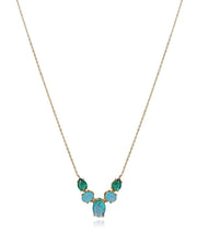 Women's Fashion Necklace VICEROY JEWELS Mod. 13168C100-59