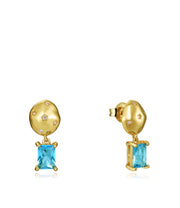Women's Fashion Earrings VICEROY JEWELS Mod. 13169E100-53