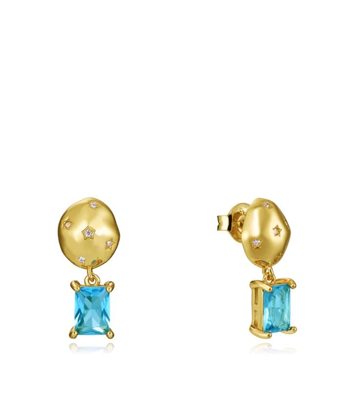 Women's Fashion Earrings VICEROY JEWELS Mod. 13169E100-53
